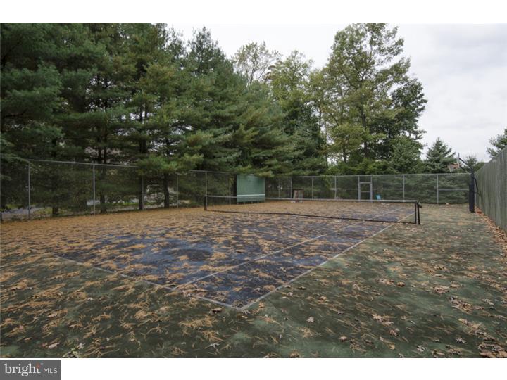 317 Edgehill Road Wayne, PA 19087 - Photo 25 of 25