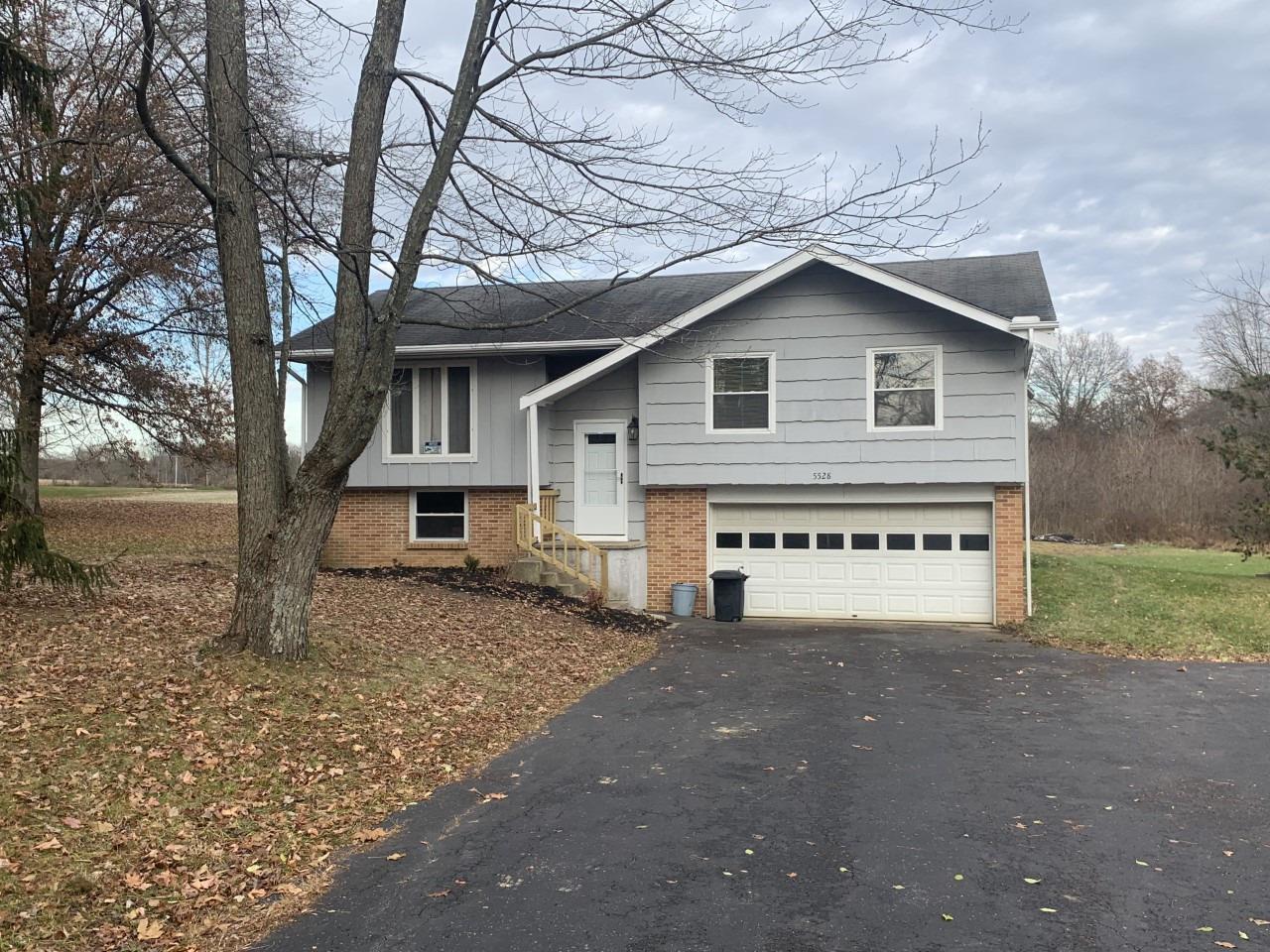 5528 Templin Road Clarksville, OH 45113 - Photo 1 of 1 Gallery Image 1