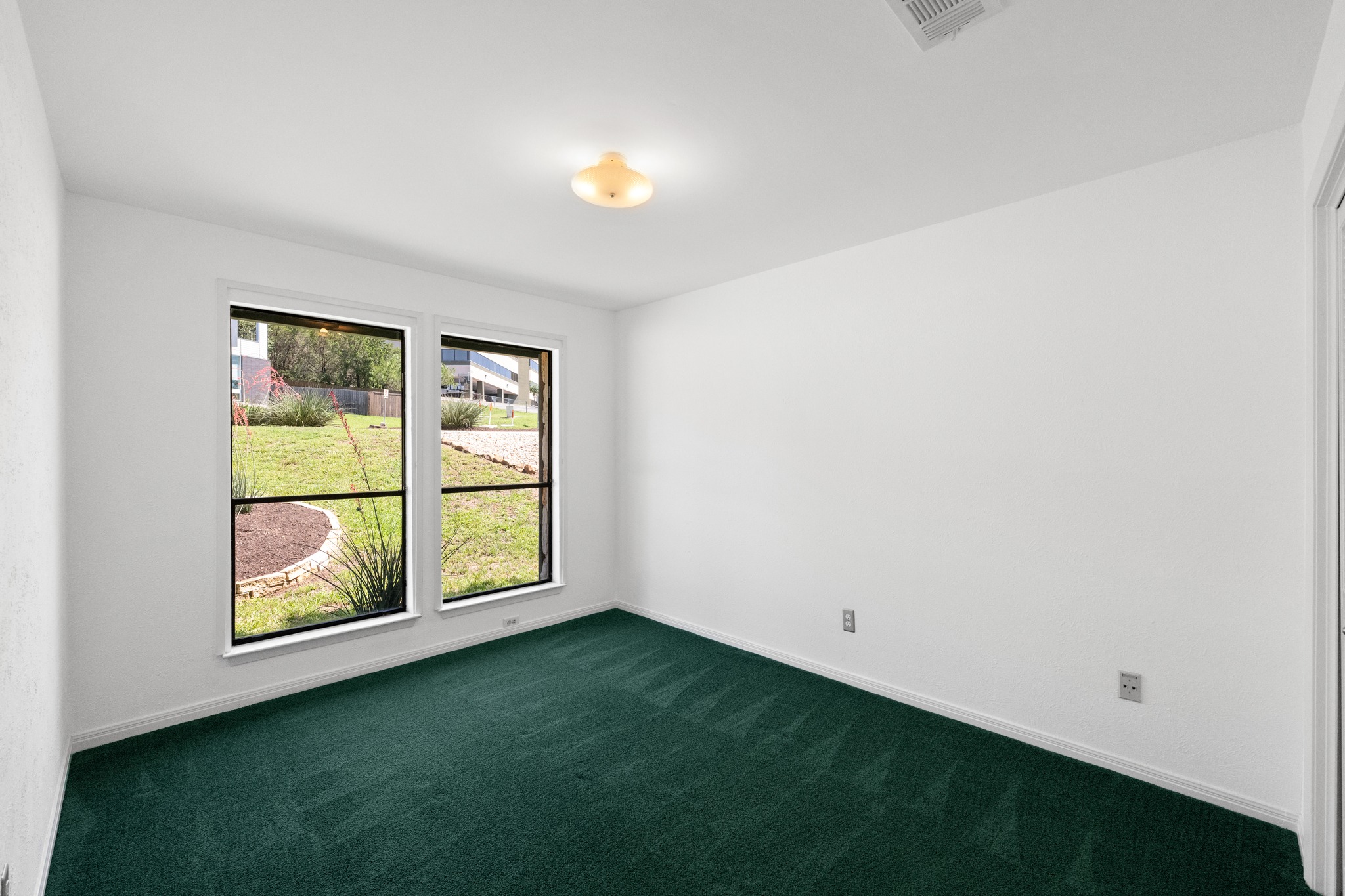 3303 Sanderling Trail Austin, TX 78746 - Photo 21 of 33
