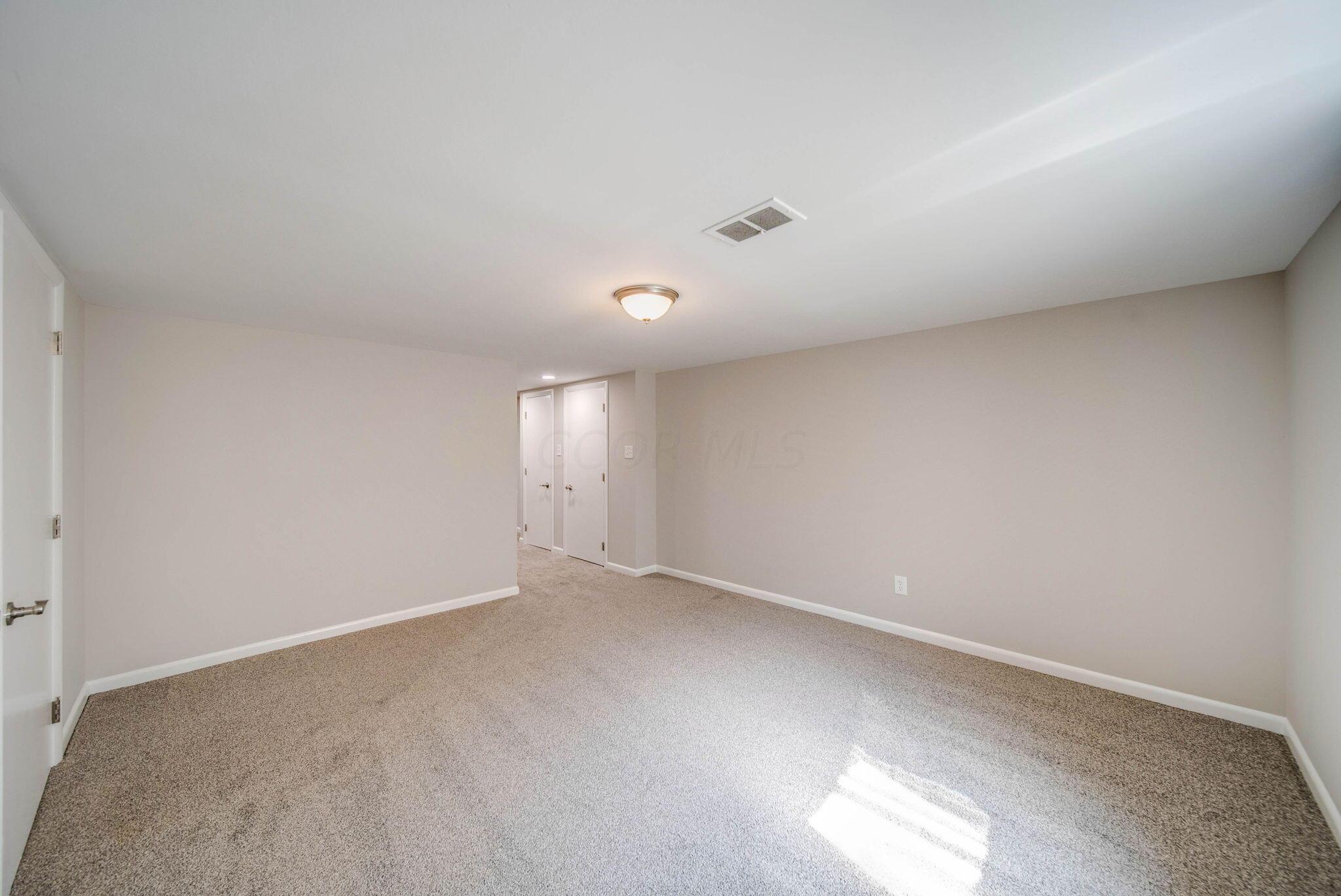 525 Wetmore Road Columbus, OH 43214 - Photo 35 of 45 44-web-or-mls-DSC06826_7_8