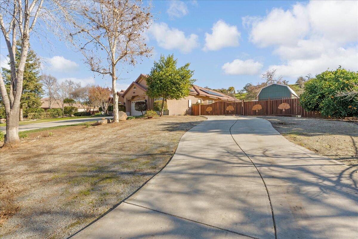 16360 Goat Ranch Road Springville, CA 93265 - Photo 8 of 70 02-02
