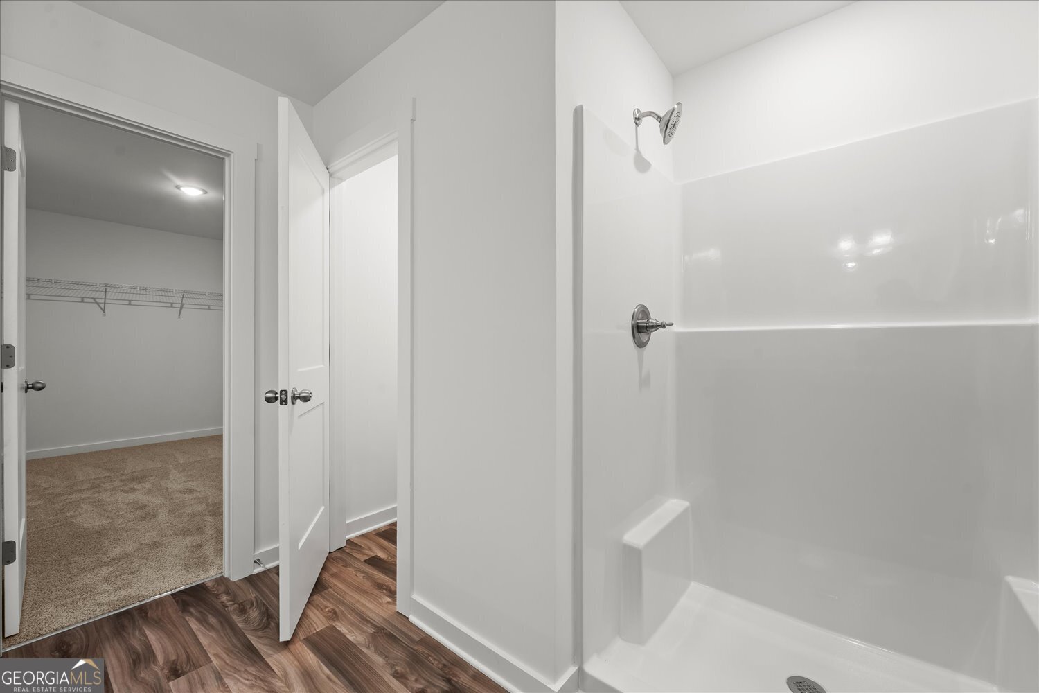73 Edith Court Statham, GA 30666 - Photo 21 of 28