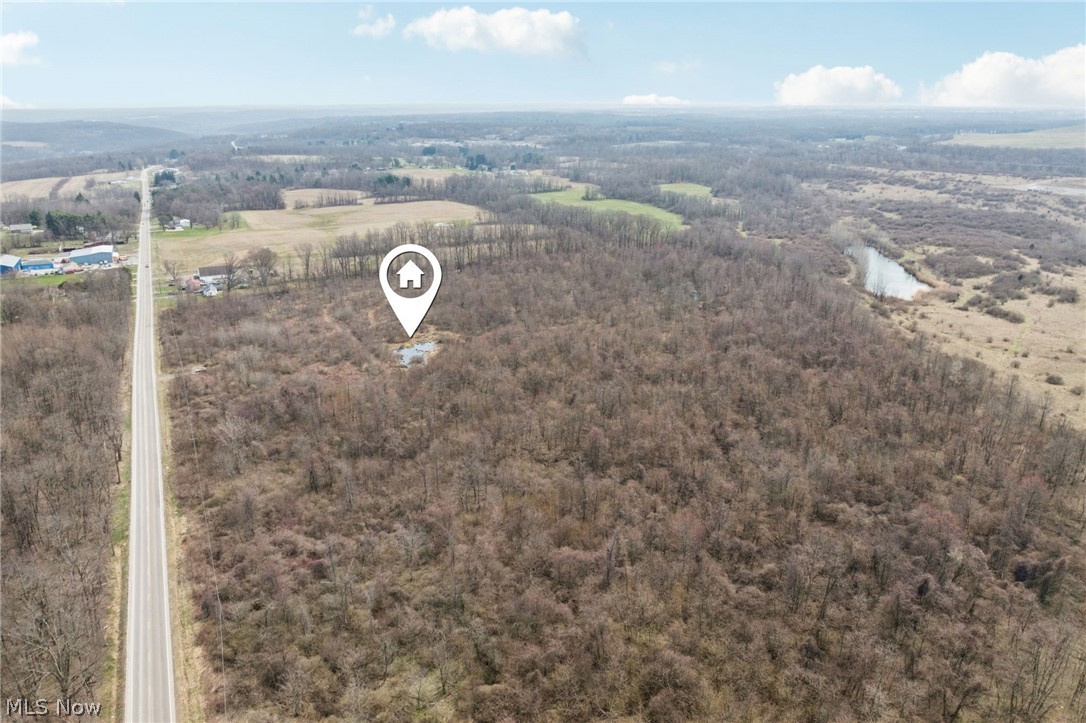 Center Road Lowellville, OH 44436 - Photo 1 of 28