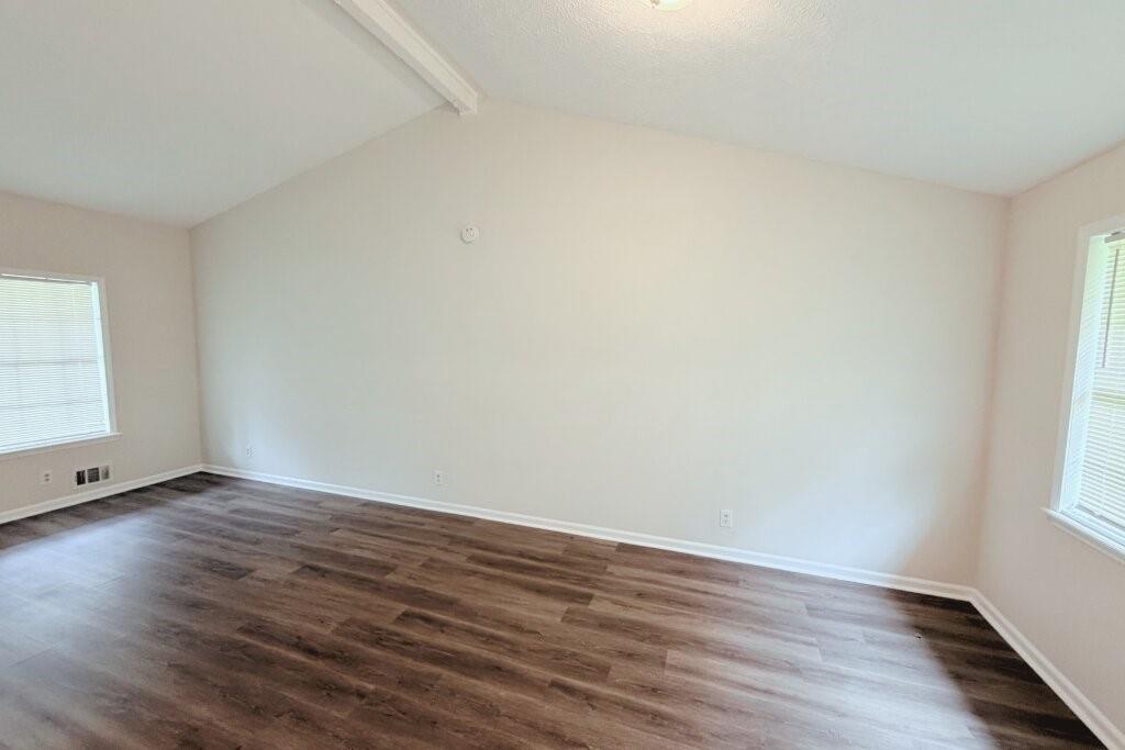 3131 Goode Road Conyers, GA 30094 - Photo 11 of 18