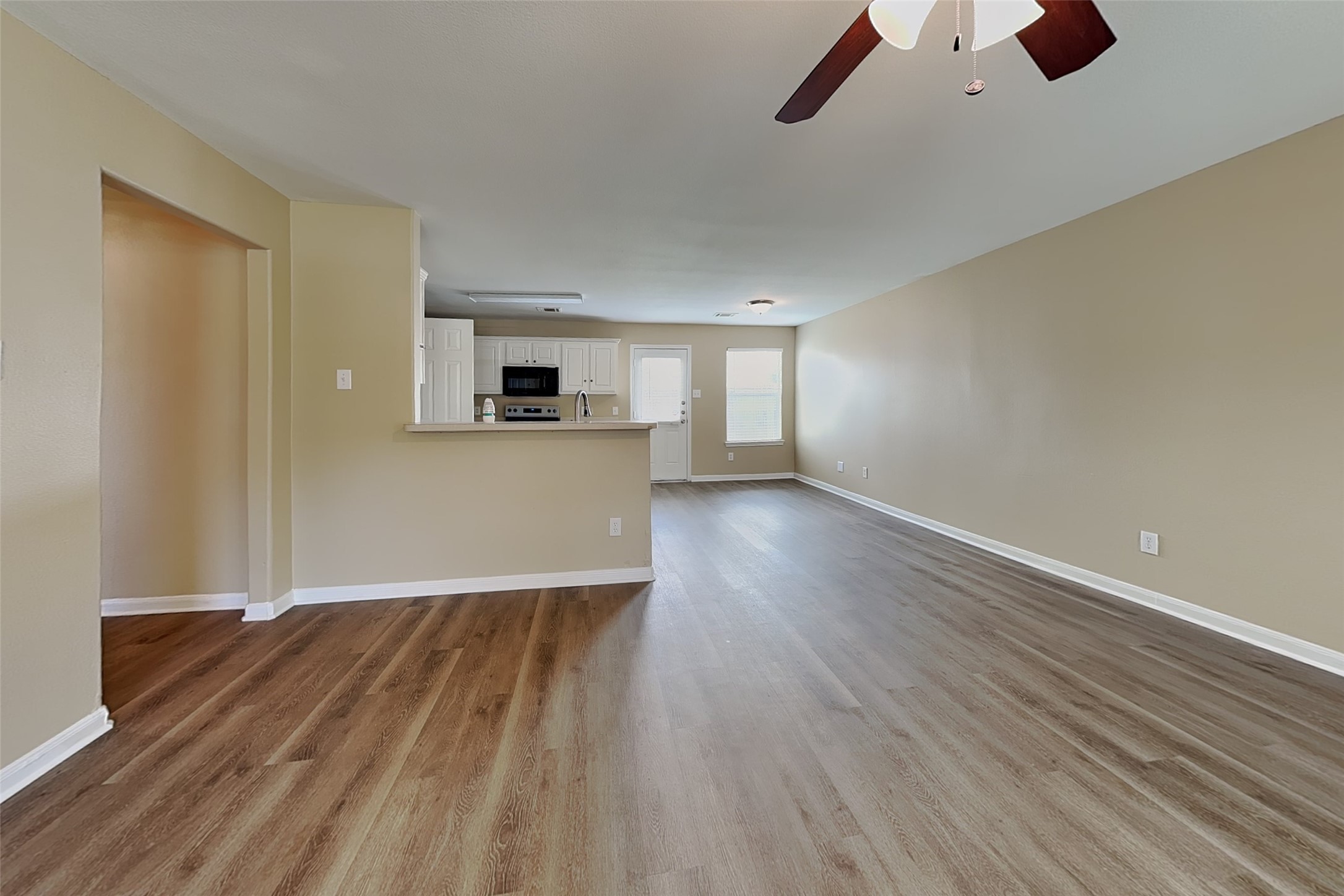 4530 Nueces River Loop Spring, TX 77386 - Photo 4 of 20