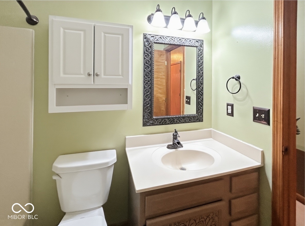 1492 Ranch Trail Martinsville, IN 46151 - Photo 37 of 63
