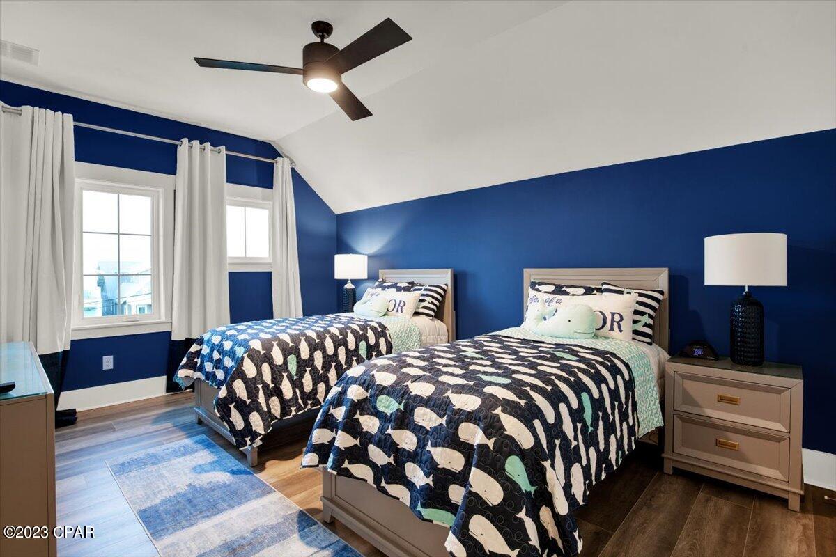 13659 Front Beach Road Panama City Beach, FL 32407 - Photo 28 of 37
