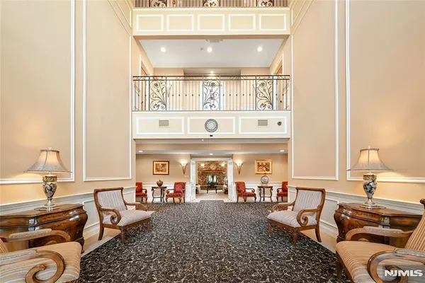 $488,111 | 5 Tenakill Park East, Unit 205, Cresskill, NJ 07626