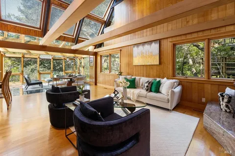 $1,650,000 | 311 Wilson Way, Larkspur, CA 94939