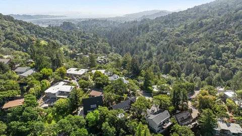 $1,650,000 | 311 Wilson Way, Larkspur, CA 94939