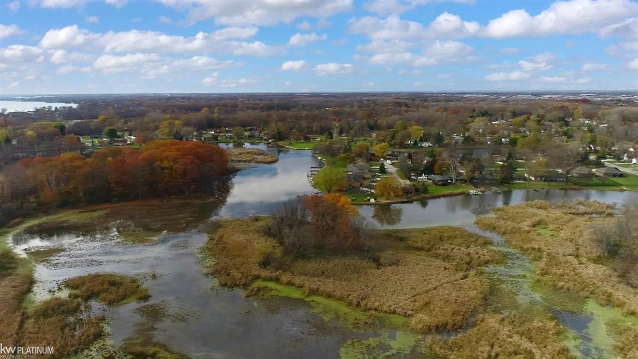 33479 Hooker Road Chesterfield, MI 48047 - Photo 50 of 56