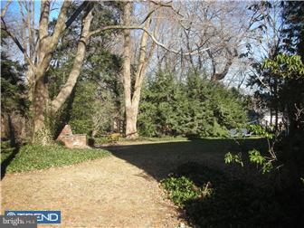14 Hendrickson Road Lawrenceville, NJ 08648 - Photo 2 of 12 View
