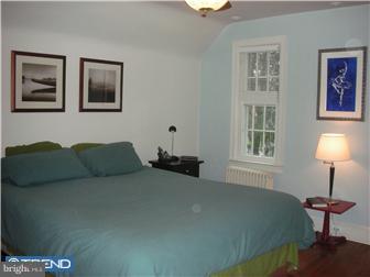 14 Hendrickson Road Lawrenceville, NJ 08648 - Photo 11 of 12 Bedroom - Main