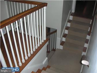 14 Hendrickson Road Lawrenceville, NJ 08648 - Photo 7 of 12