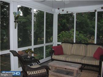 14 Hendrickson Road Lawrenceville, NJ 08648 - Photo 8 of 12