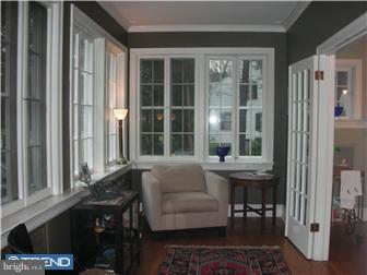 14 Hendrickson Road Lawrenceville, NJ 08648 - Photo 10 of 12