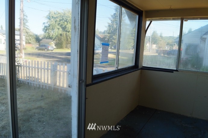 1105 Harding Road Aberdeen, WA 98520 - Photo 13 of 19 Gallery Image 13