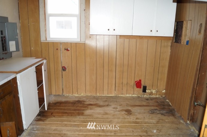 1105 Harding Road Aberdeen, WA 98520 - Photo 16 of 19 Gallery Image 16