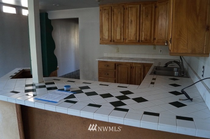 1105 Harding Road Aberdeen, WA 98520 - Photo 17 of 19 Gallery Image 17