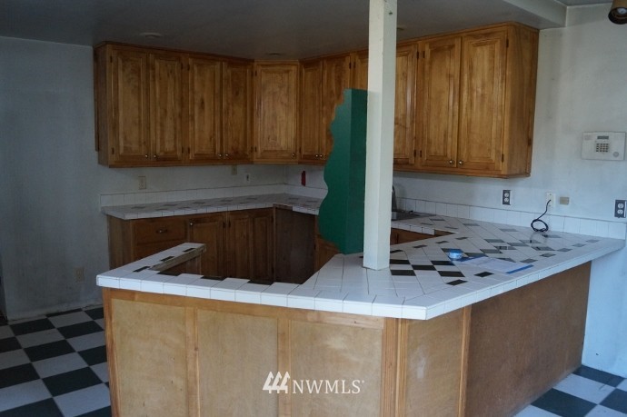 1105 Harding Road Aberdeen, WA 98520 - Photo 18 of 19 Gallery Image 18