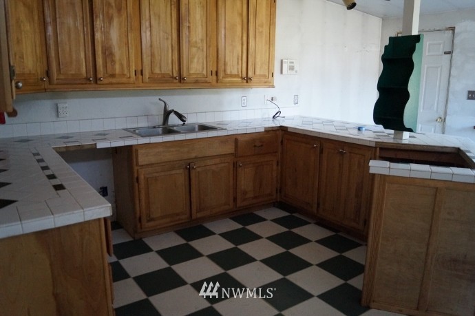 1105 Harding Road Aberdeen, WA 98520 - Photo 19 of 19 Gallery Image 19