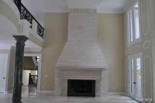11 Hidden Ridge Bloomfield Hills, MI 48304 - Photo 12 of 25 DSC_0740.jpg