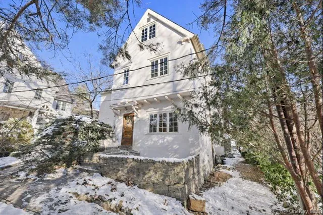 $1,550,000 | 36 Sagamore Road, Bronxville, NY 10708