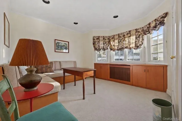 $1,550,000 | 36 Sagamore Road, Bronxville, NY 10708