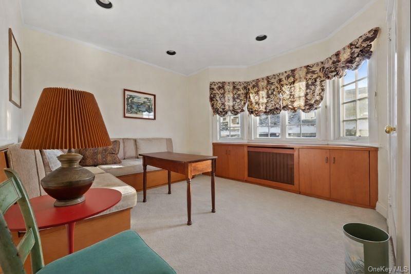 36 Sagamore Road Bronxville, NY 10708 - Photo 11 of 15