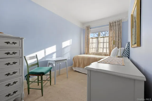 $1,550,000 | 36 Sagamore Road, Bronxville, NY 10708