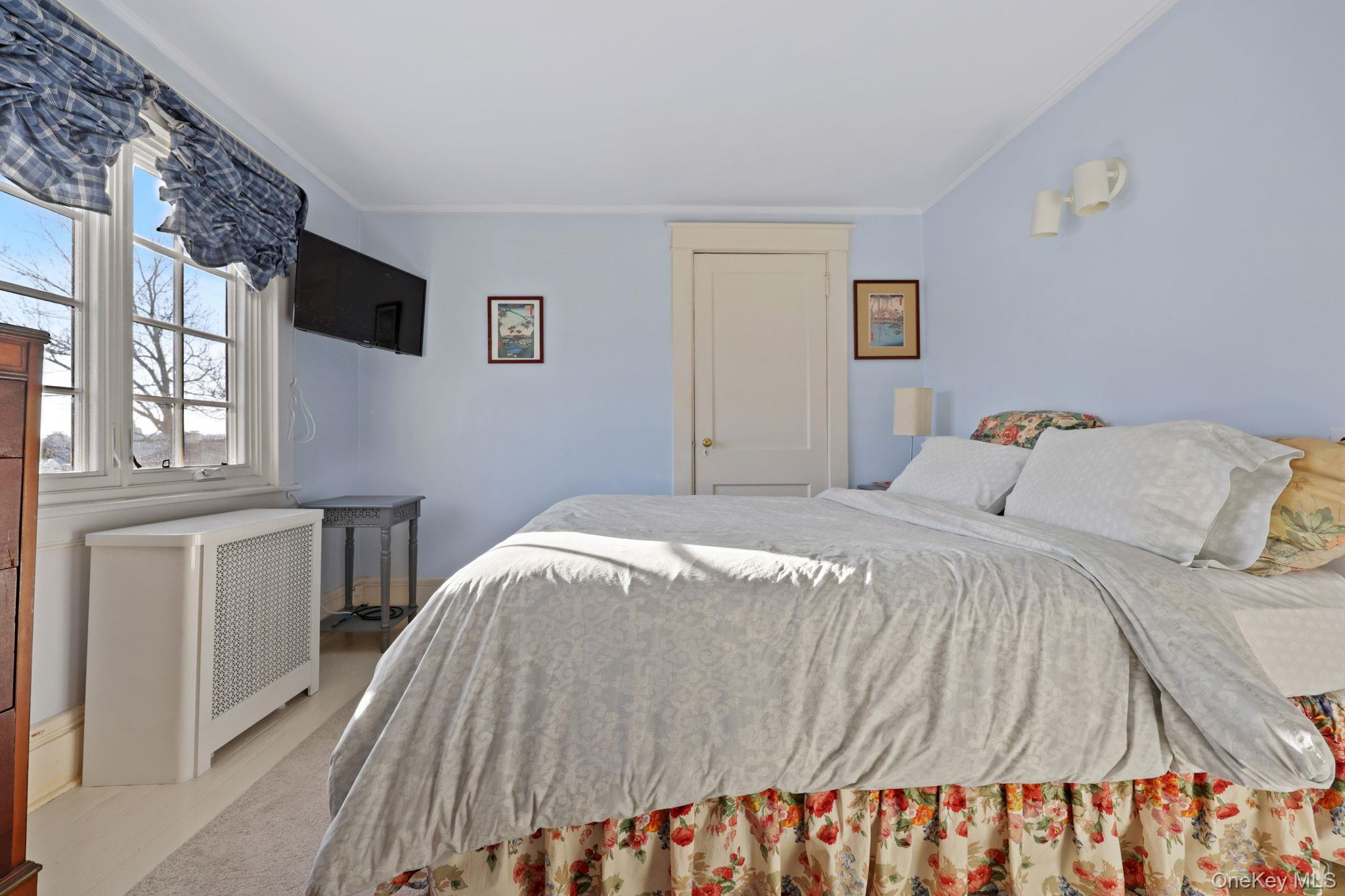 36 Sagamore Road Bronxville, NY 10708 - Photo 13 of 15