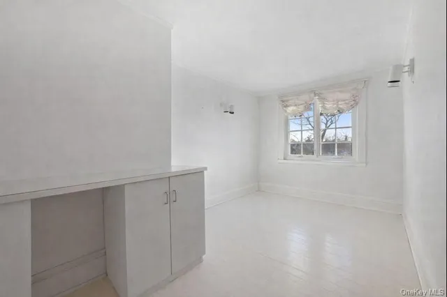 $1,550,000 | 36 Sagamore Road, Bronxville, NY 10708