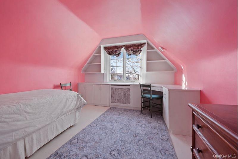 36 Sagamore Road Bronxville, NY 10708 - Photo 15 of 15