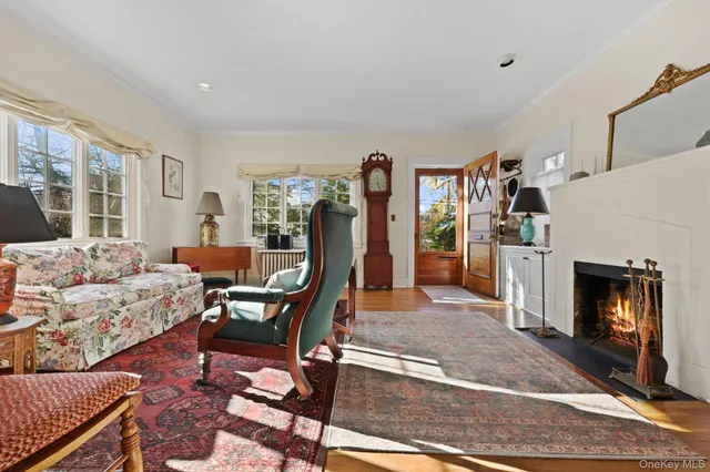 $1,550,000 | 36 Sagamore Road, Bronxville, NY 10708