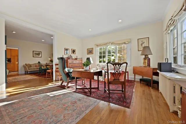 $1,550,000 | 36 Sagamore Road, Bronxville, NY 10708