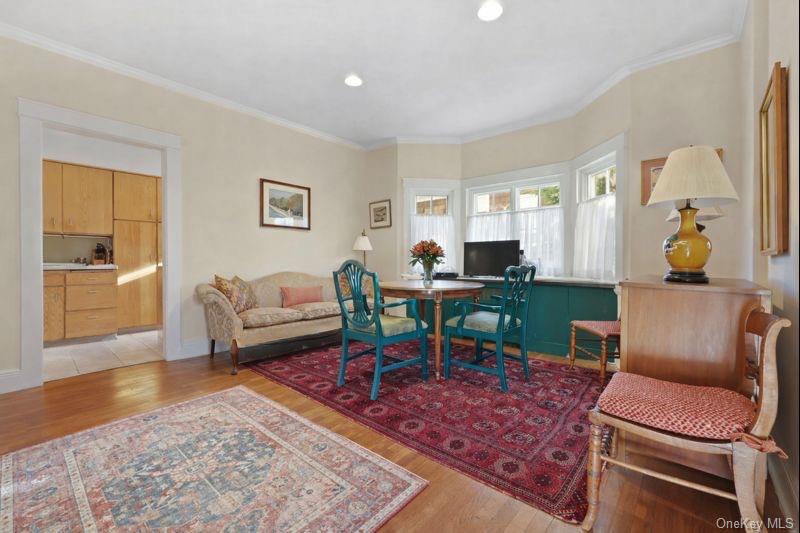 36 Sagamore Road Bronxville, NY 10708 - Photo 4 of 15