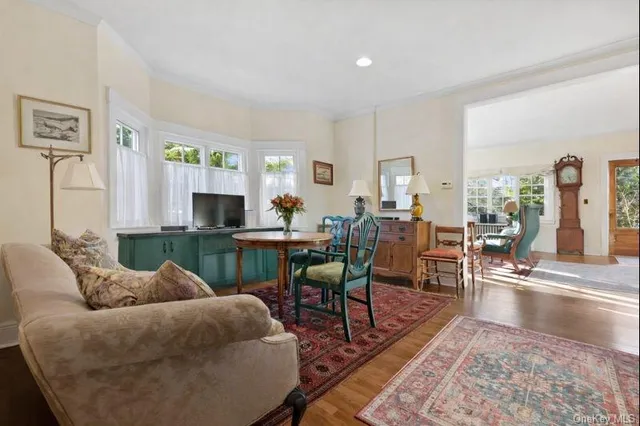 $1,550,000 | 36 Sagamore Road, Bronxville, NY 10708