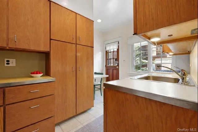 $1,550,000 | 36 Sagamore Road, Bronxville, NY 10708