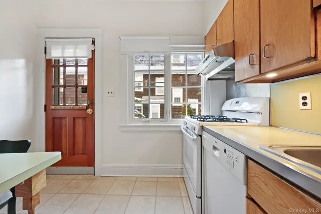 $1,550,000 | 36 Sagamore Road, Bronxville, NY 10708