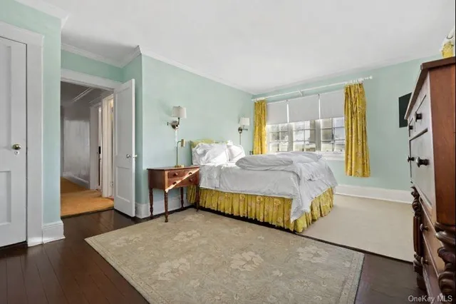 $1,550,000 | 36 Sagamore Road, Bronxville, NY 10708