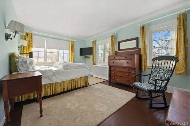 $1,550,000 | 36 Sagamore Road, Bronxville, NY 10708