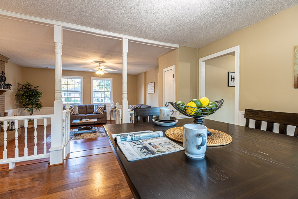 25 Branch Street Manning, SC 29102 - Photo 17 of 59 Gallery Image 17