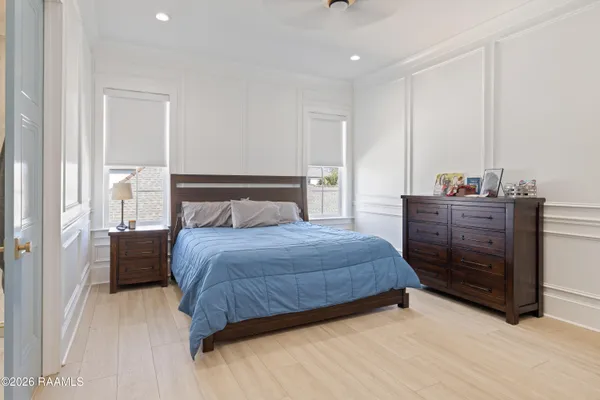 $3,500 | 1013 Camellia Boulevard, Unit A, Lafayette, LA 70508