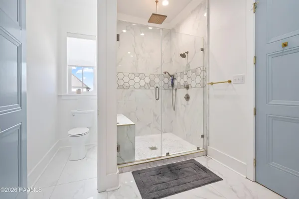 $3,500 | 1013 Camellia Boulevard, Unit A, Lafayette, LA 70508