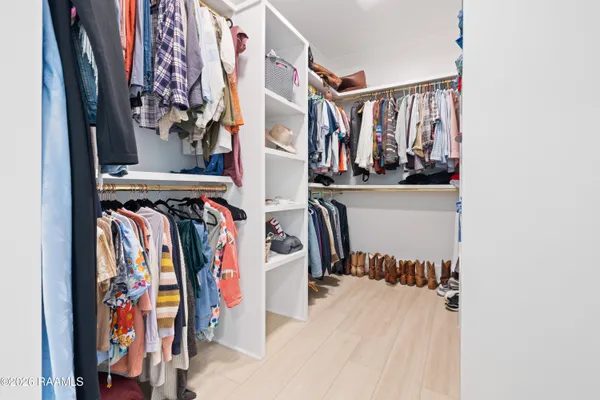 $3,500 | 1013 Camellia Boulevard, Unit A, Lafayette, LA 70508