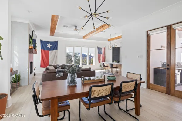 $3,500 | 1013 Camellia Boulevard, Unit A, Lafayette, LA 70508