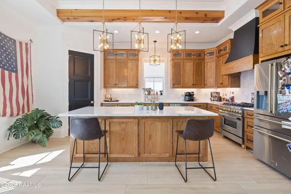 $3,500 | 1013 Camellia Boulevard, Unit A, Lafayette, LA 70508