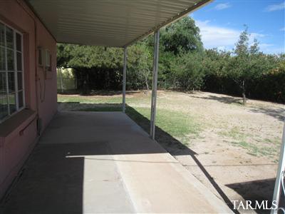 1273 East Prince Road Tucson, AZ 85719 - Photo 2 of 13 Gallery Image 2