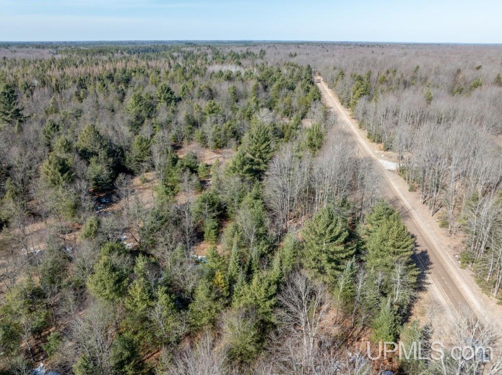 Tbd Dd Road Wetmore, MI 49895 - Photo 15 of 22