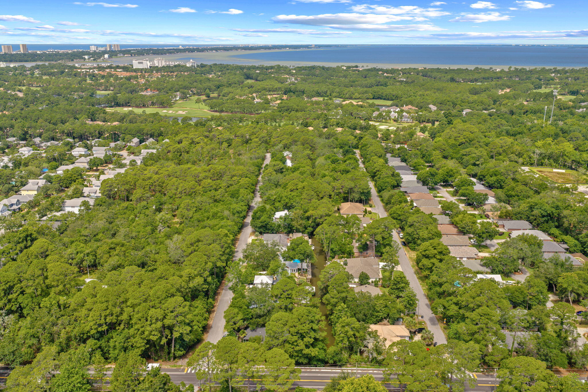 67 West Wild Briar Road Miramar Beach, FL 32550 - Photo 85 of 85 87-web-or-mls-0087